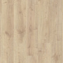 Ламинат Quick Step Creo Plus CRP 3182 Дуб Вирджиния натуральный