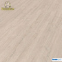 Ламинат Quick Step Capture SIG4767 Дуб потертый натуральный