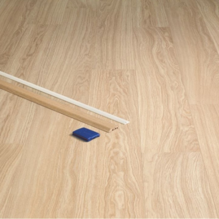 Профиль универсальный Quick Step Incizo 04506