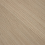 QS Alpha Vinyl BLOS планка AVSPU 40277 Дуб молочный