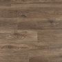 Ламинат Quick Step Impressive IM8469 Дуб гранитный
