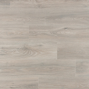 Ламинат Quick Step Impressive IM8471 Дуб северное сияние