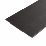 QS Alpha Vinyl BLOOM планка AVMPU 40318 Дуб медовый брашированный