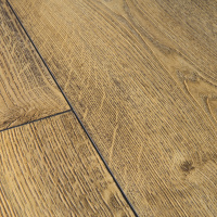 Quick Step LIVYN Pulse Click PUCL 40094 Дуб теплый натуральный
