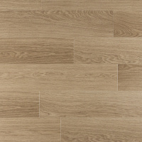 Ламинат Quick Step Impressive IM8628 Дуб солёный бриз