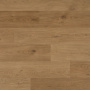 QS Second choice Alpha BLOS  SPE40320 - AVSPU 40320 Дуб береговой медовый
