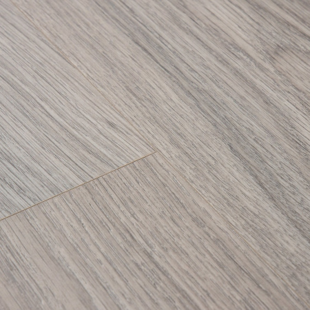Ламинат Quick Step Classic Plus Hydro (RUS) CLH 5814 Дуб серый тихоокеанский