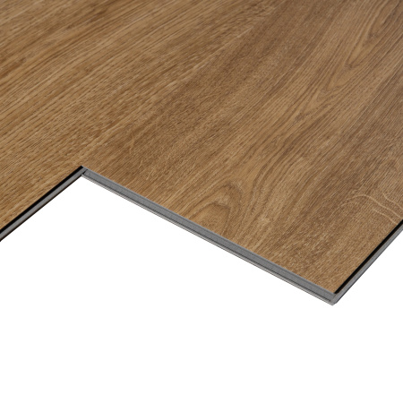 QS Alpha Vinyl BLOOM планка AVMPU 40088 Дуб осенний медовый