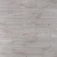 Ламинат Quick Step Classic Plus Hydro (RUS) CLH 1655 Дуб кубинский