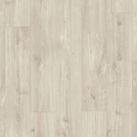 Quick Step LIVYN Balance Glue Plus BAGP 40038 Дуб каньон бежевый                                           