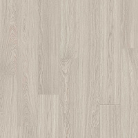 Ламинат Quick Step Eligna Wide 8 33 V4 UWH 5041 Дуб серый промасленный