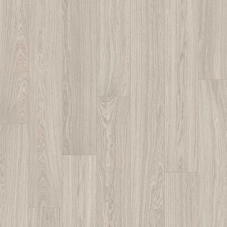 Ламинат Quick Step Eligna Wide 8 33 V4 UWH 5041 Дуб серый промасленный
