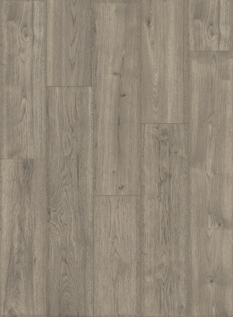Ламинат Quick Step Impressive IM9064 Дуб серый браш