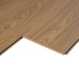 Ламинат Quick Step Classic Plus Hydro (RUS) CLH 4095 Дуб теплый натуральный премиум