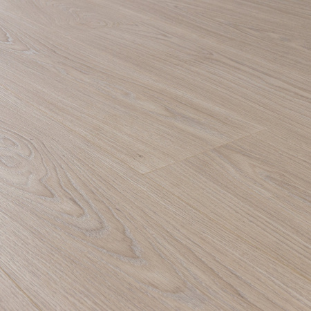 Ламинат Quick Step Classic Plus Hydro (RUS) CLH 4094 Дуб светлый натуральный премиум