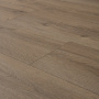 Ламинат Quick Step Classic Plus Hydro (RUS) CLH 4084 Дуб бежевый рустикальный
