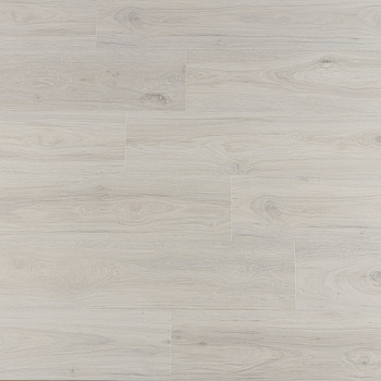 Ламинат Quick Step Impressive IM8465 Дуб зимний