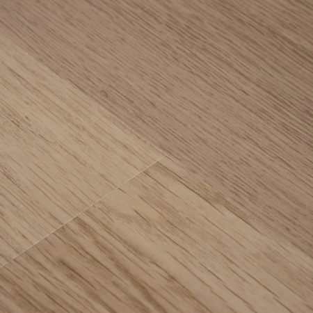 Ламинат Quick Step Eligna U915 Дуб белый лакированный