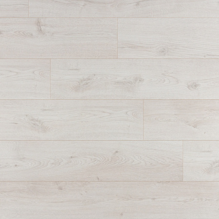 Ламинат Quick Step Eligna Wide 8 33 V4 UWH 8633 Дуб вересковый