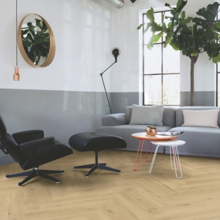 QS Vinyl Flex PRISTINE елка SGHBC 20326 Морской бриз натуральный