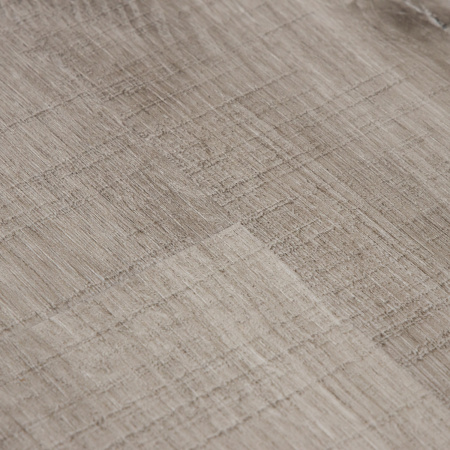 QS Alpha Vinyl BLOS BASE планка AVSPT 40030 Дуб каньон серый пилёный