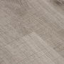 QS Alpha Vinyl BLOS BASE планка AVSPT 40030 Дуб каньон серый пилёный