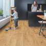 Quick Step LIVYN Pulse Click PUCL 40088 Дуб осенний медовый