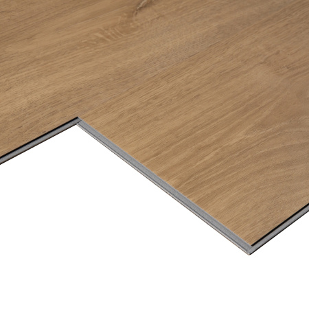 QS Alpha Vinyl BLOOM планка AVMPU 40316 Дуб элегантный натуральный