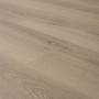 Ламинат Quick Step Classic Plus Hydro (RUS) CLH 5788 Дуб необработанный