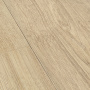 Quick Step LIVYN Pulse Click PUCL 40087 Дуб осенний светлый натуральный