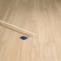 Профиль универсальный Quick Step Incizo 05494