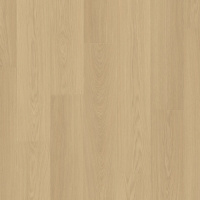 Ламинат Quick Step Capture SIG4750 Дуб бежевый лакированный