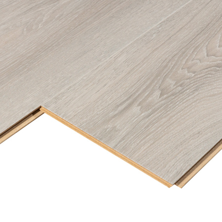 Ламинат Quick Step Impressive IM8471 Дуб северное сияние