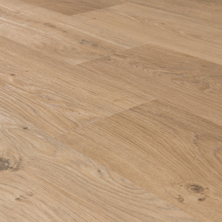 QS Alpha Vinyl BLOS планка AVSPU 40321 Дуб береговой бежевый