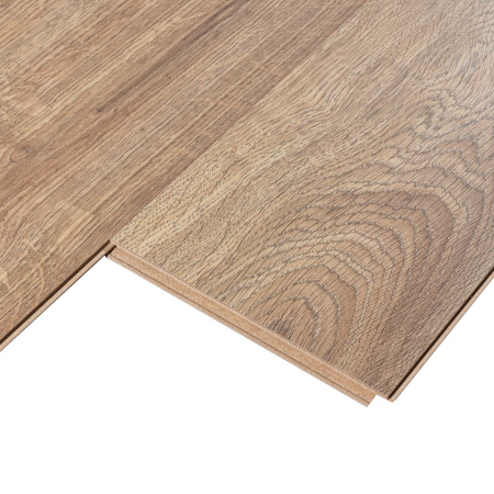 Ламинат Quick Step Eligna Wide 8 33 V4 UWH 8635 Дуб древний тис