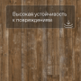 Quick Step LIVYN Pulse Click PUCL 40075 Коричневая сосна