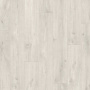 Quick Step LIVYN Balance Glue Plus BAGP 40128 Дуб каньон светлый пилёный