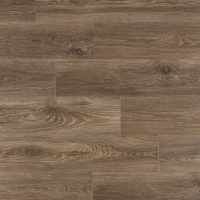 Ламинат Quick Step Impressive IM8469 Дуб гранитный