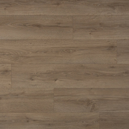 Ламинат Quick Step Classic Plus Hydro (RUS) CLH 4084 Дуб бежевый рустикальный