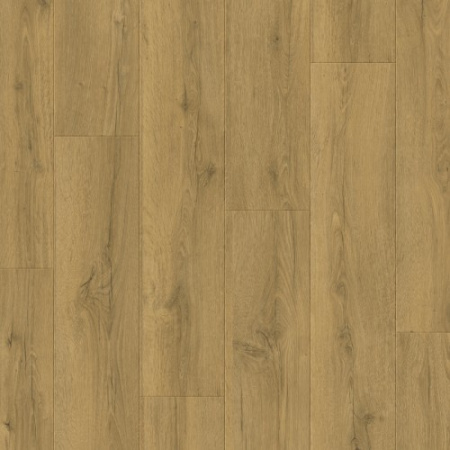 Ламинат Quick Step Creo Plus 4V (Rus)  CRP 6921 Дуб Онежский