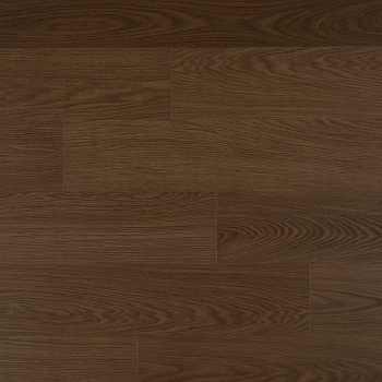 QS Second choice Alpha BLOS  SPE40279 - AVSPU 40279 Дуб какао
