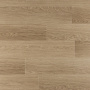 Ламинат Quick Step Impressive Ultra IMU8628 Дуб солёный бриз