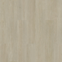 QS Vinyl Flex LIV планка SGSPC 20312 Сатиновый дуб серо-коричневый