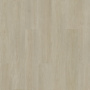 QS Vinyl Flex LIV планка SGSPC 20312 Сатиновый дуб серо-коричневый