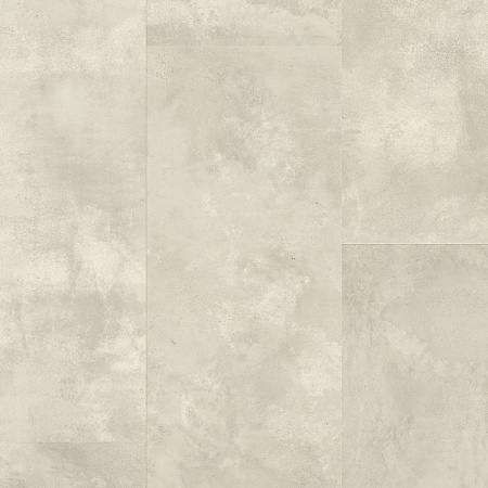 Плинтус Скоция Quick Step QSSCOT 17x17х2400/ 05491