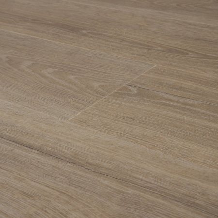 Ламинат Quick Step Majestic MJ3545 Дуб лесной массив бежевый