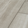 Quick Step LIVYN Balance Glue Plus BAGP 40030 Дуб каньон серый пилёный