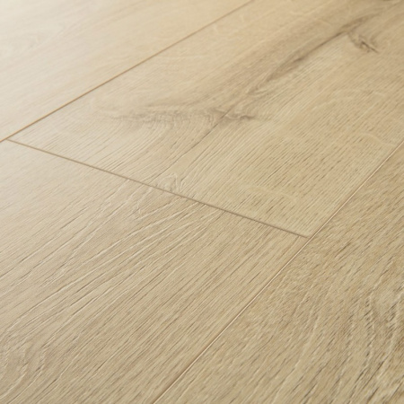 Quick Step LIVYN Balance Glue Plus BAGP 40156 Дуб королевский натуральный