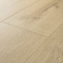 Quick Step LIVYN Balance Glue Plus BAGP 40156 Дуб королевский натуральный
