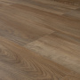 QS Alpha Vinyl BLOS планка AVSPU 40348 Дуб Оклахома натуральный
